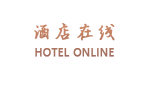 咸阳关中印象左右客